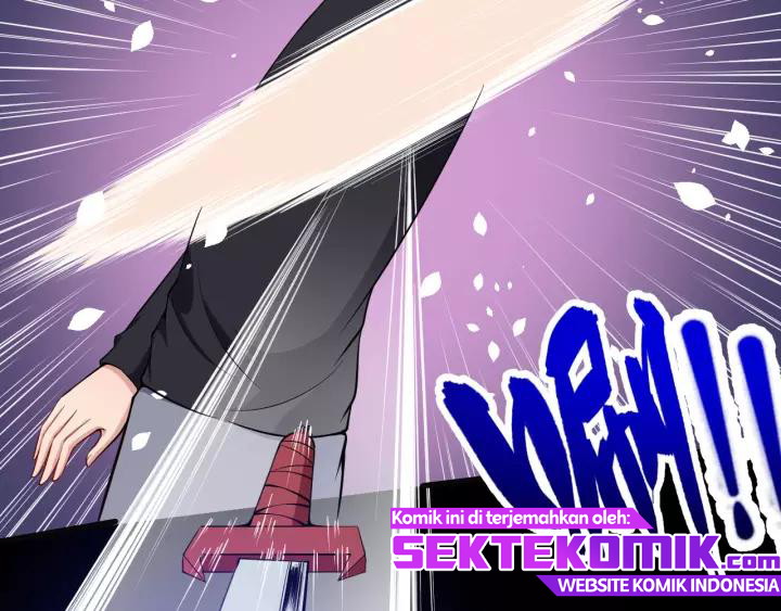 Daddy From Hell Chapter 123 Gambar 65